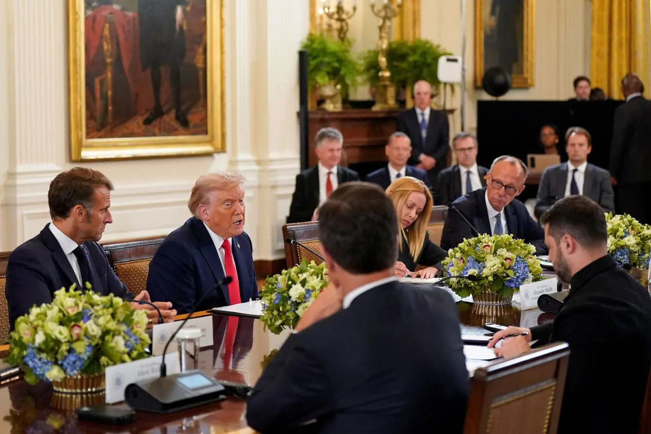 Đài PTTH Hà Nội